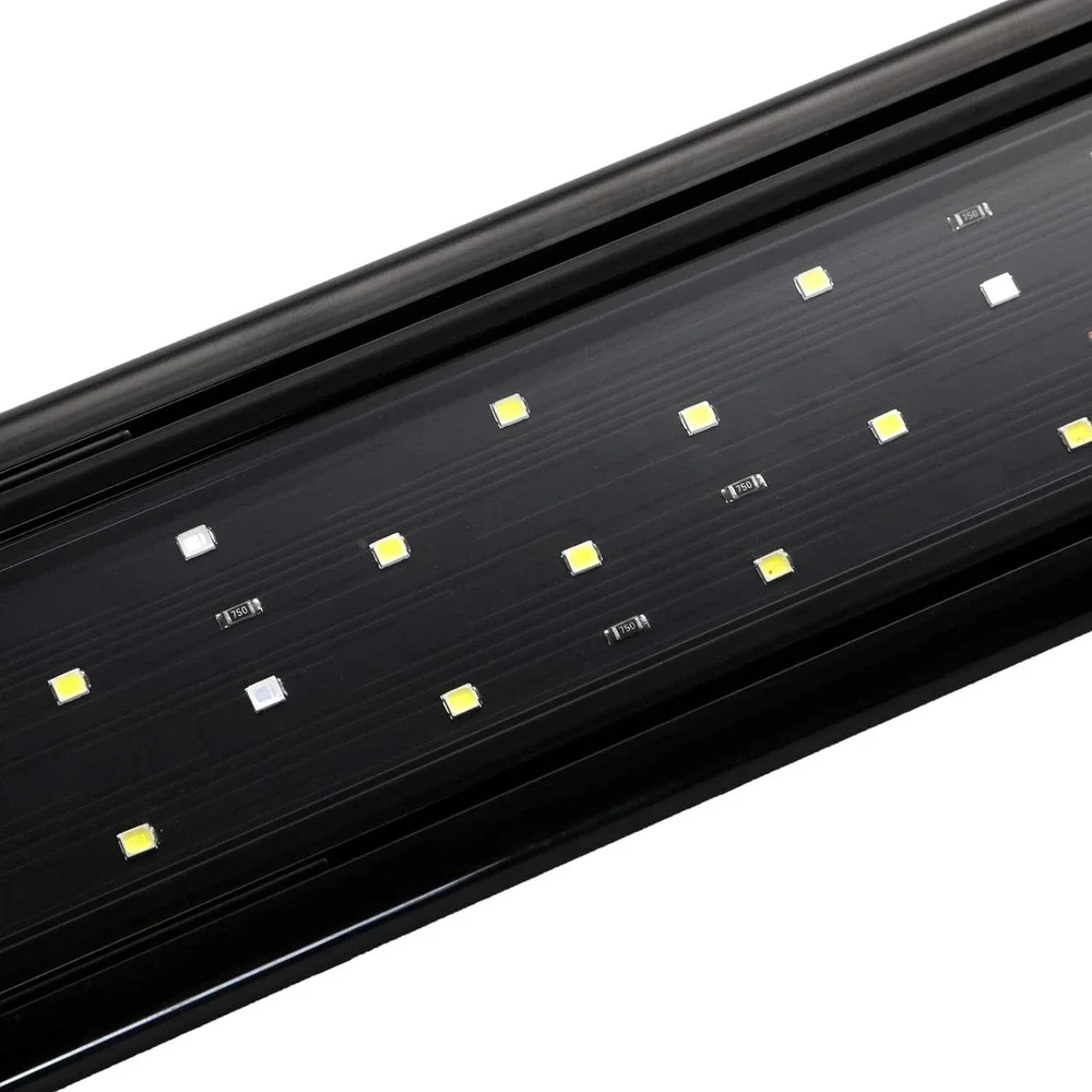 AQUANEAT LED Aquarium Light 36